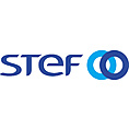 STEF